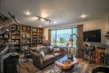 6688 Bareback Rd - Photo 26