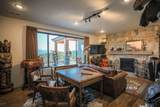 6688 Bareback Rd - Photo 27