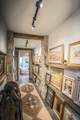 6688 Bareback Rd - Photo 28
