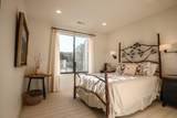 6688 Bareback Rd - Photo 29