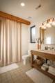 6688 Bareback Rd - Photo 30