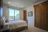 6688 Bareback Rd - Photo 31