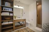 6688 Bareback Rd - Photo 32