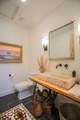 6688 Bareback Rd - Photo 33