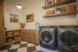 6688 Bareback Rd - Photo 34