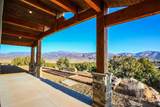 6688 Bareback Rd - Photo 35