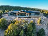 6688 Bareback Rd - Photo 36