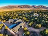 6688 Bareback Rd - Photo 37