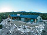6688 Bareback Rd - Photo 38
