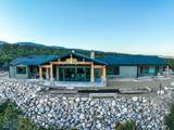 6688 Bareback Rd - Photo 39
