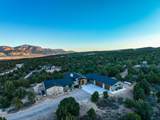 6688 Bareback Rd - Photo 40
