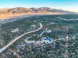 6688 Bareback Rd - Photo 41