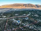 6688 Bareback Rd - Photo 42