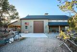 6688 Bareback Rd - Photo 43