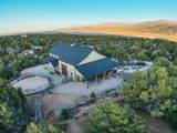 6688 Bareback Rd - Photo 44