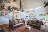 6688 Bareback Rd - Photo 45