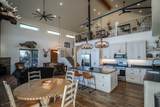 6688 Bareback Rd - Photo 46