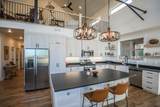 6688 Bareback Rd - Photo 47