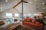 6688 Bareback Rd - Photo 48