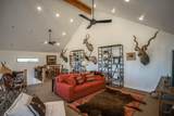 6688 Bareback Rd - Photo 49