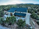 6688 Bareback Rd - Photo 5