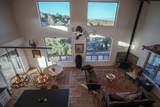 6688 Bareback Rd - Photo 50
