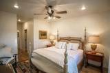 6688 Bareback Rd - Photo 51
