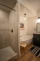 6688 Bareback Rd - Photo 52