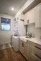 6688 Bareback Rd - Photo 53