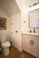 6688 Bareback Rd - Photo 54
