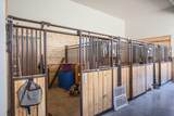 6688 Bareback Rd - Photo 55