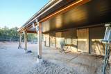 6688 Bareback Rd - Photo 56