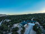 6688 Bareback Rd - Photo 57