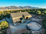 6688 Bareback Rd - Photo 6