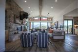 6688 Bareback Rd - Photo 7