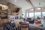 6688 Bareback Rd - Photo 8