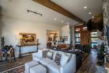 6688 Bareback Rd - Photo 9