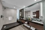 1500 Black Desert Dr - Photo 10