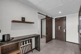 1500 Black Desert Dr - Photo 11