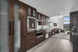1500 Black Desert Dr - Photo 8