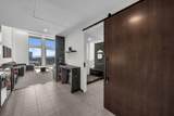 1500 Black Desert Dr - Photo 9