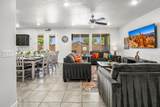 379 Puerta Dr - Photo 11