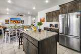 379 Puerta Dr - Photo 15