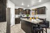 379 Puerta Dr - Photo 16