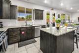 379 Puerta Dr - Photo 18