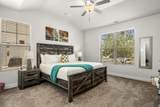 379 Puerta Dr - Photo 20