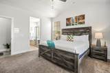 379 Puerta Dr - Photo 21