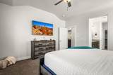 379 Puerta Dr - Photo 22