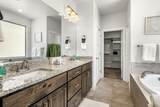 379 Puerta Dr - Photo 23