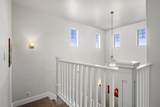 379 Puerta Dr - Photo 27